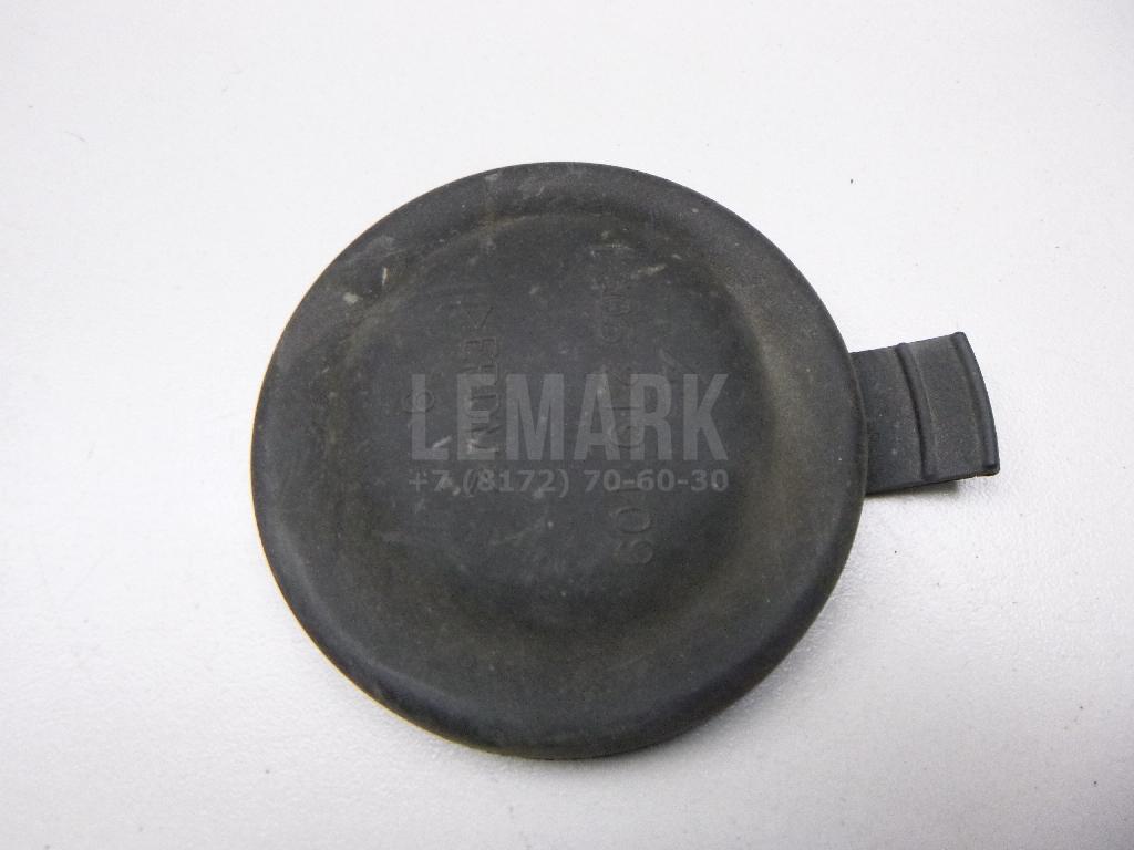 Крышка фары 1T0941607A VAG