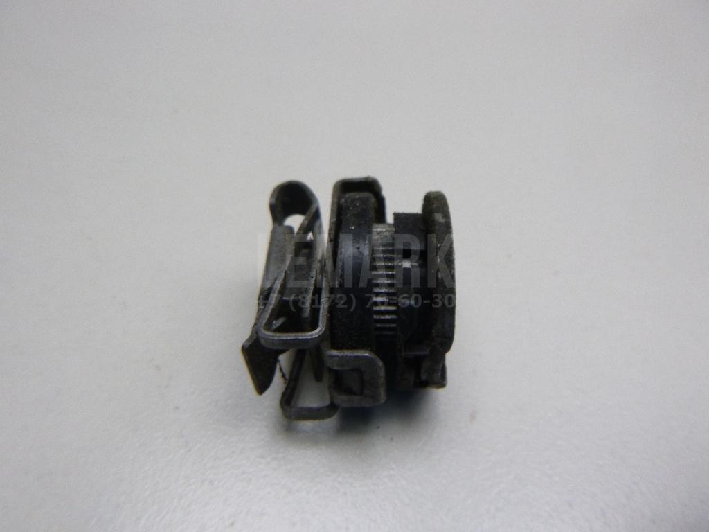 Крепеж фары 1T0941111 VAG