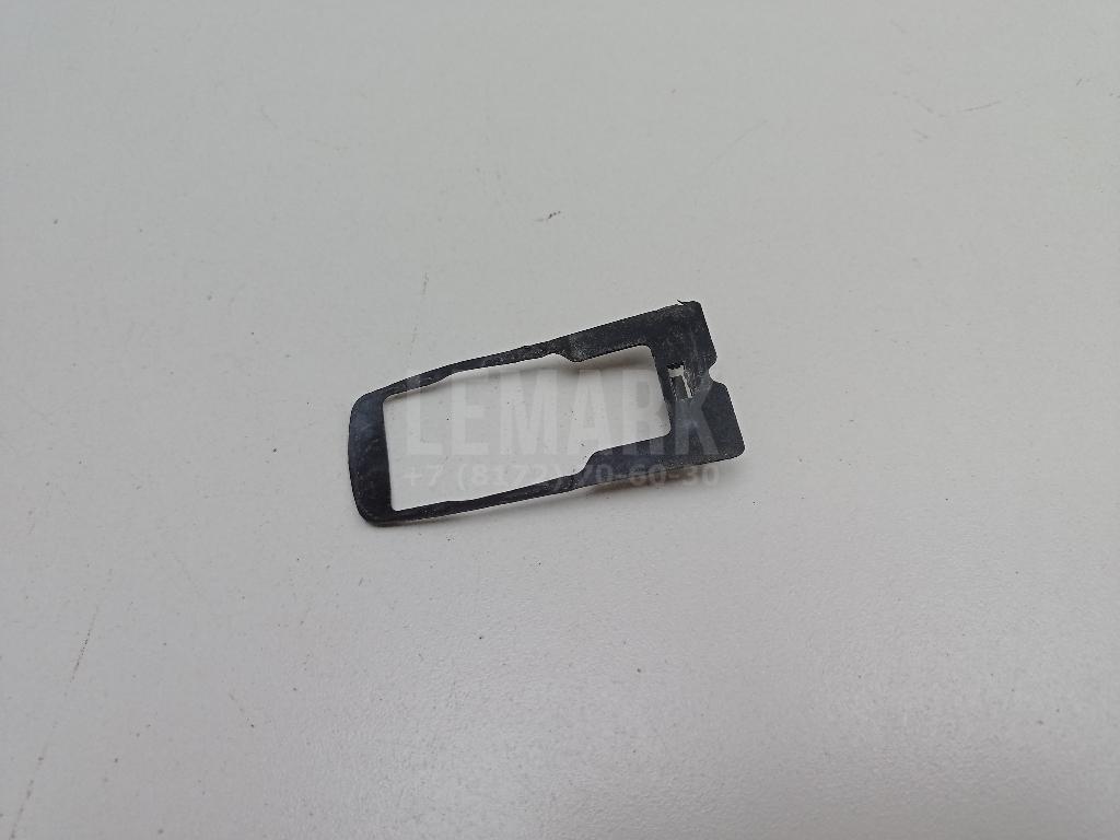 Прокладка ручки двери 80654EB300 Nissan