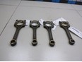 Шатуны к-кт