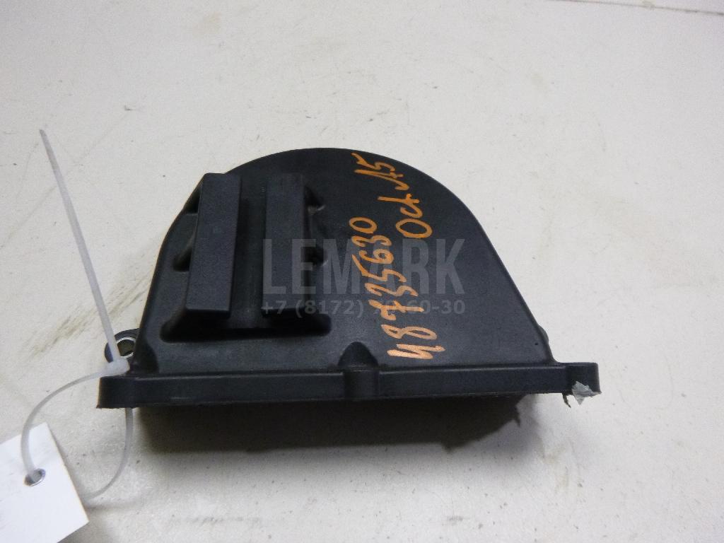 Крышка распредвала 03F103277A VAG