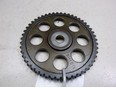Шестерня (шкив) распредвала