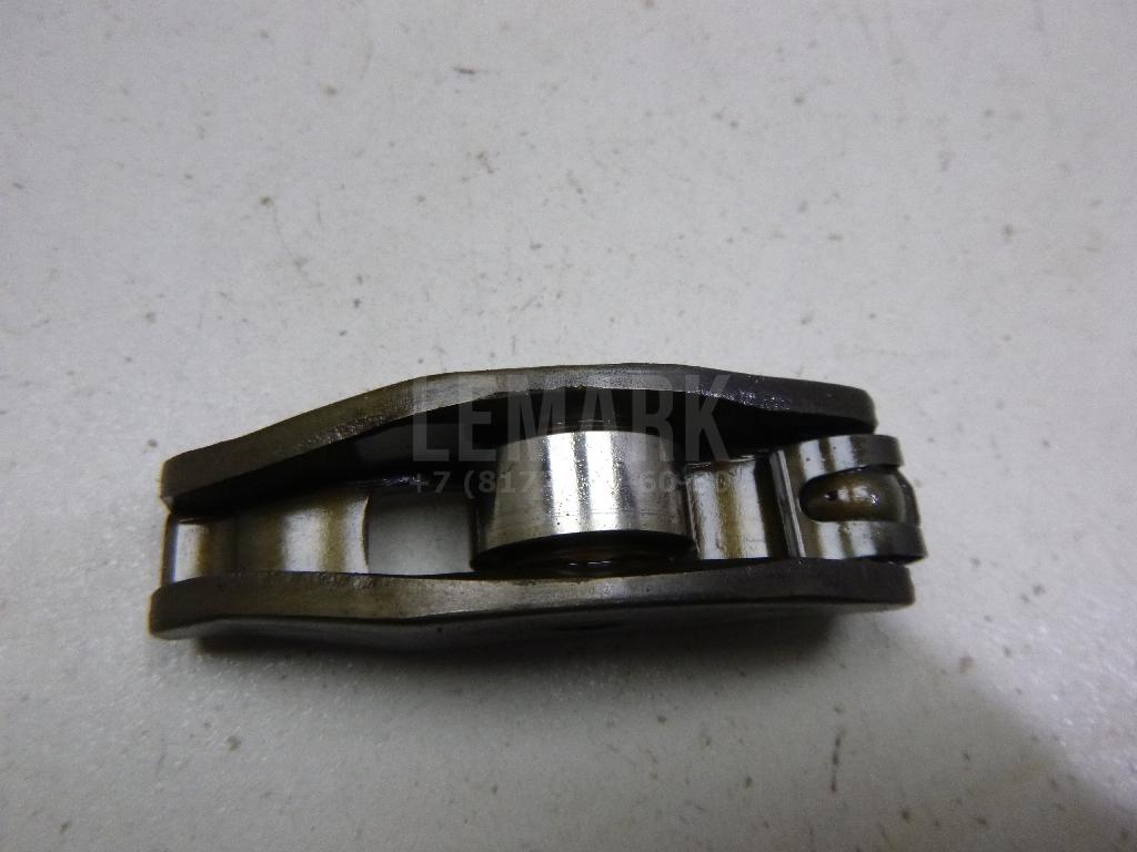 Коромысло 03F109411 VAG