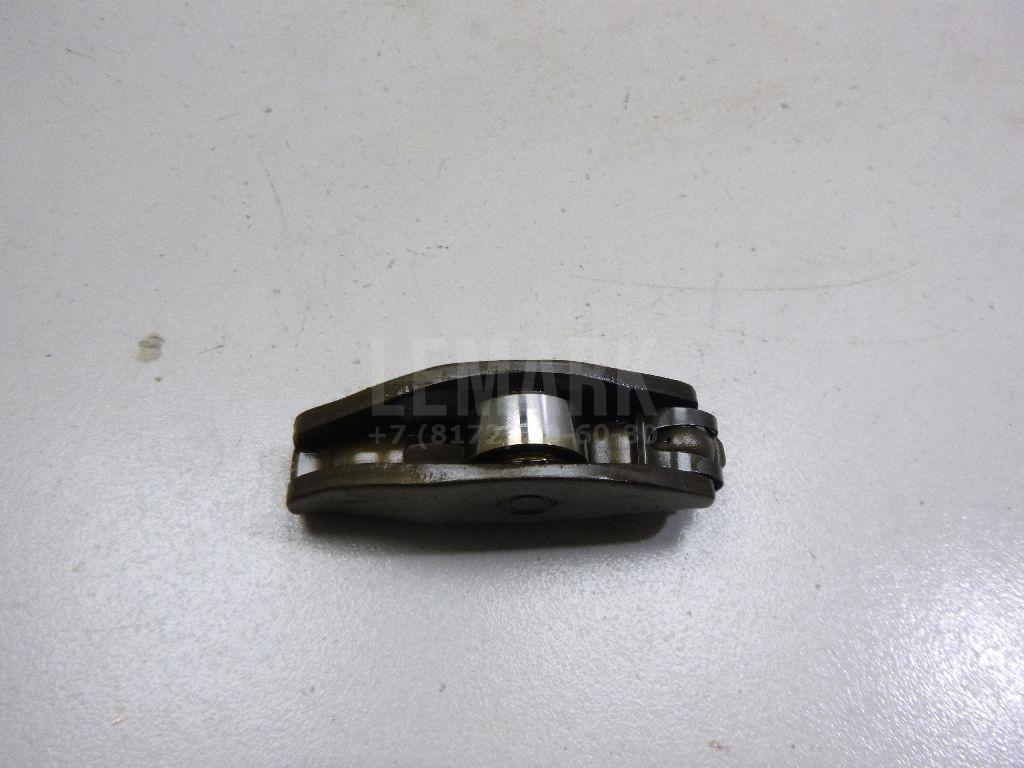 Коромысло 03F109411 VAG