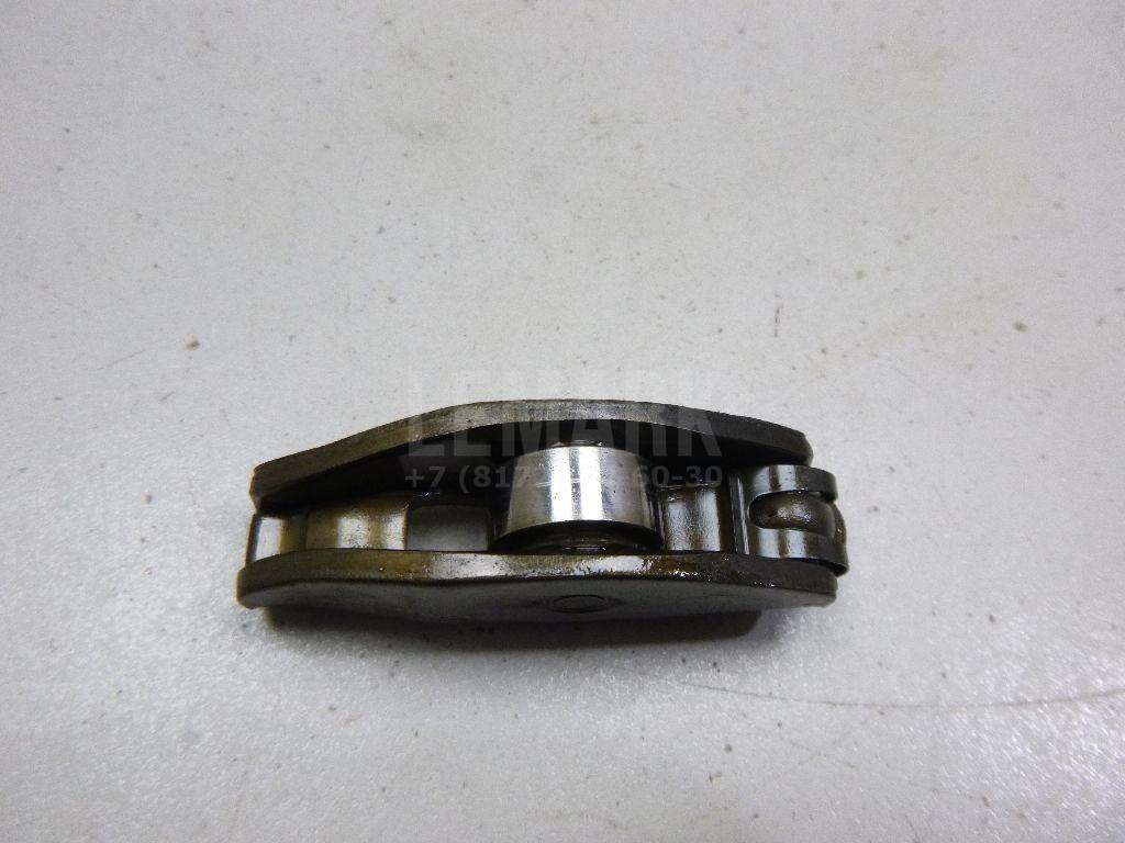 Коромысло 03F109411 VAG