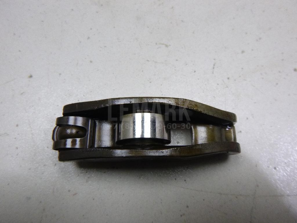 Коромысло 03F109411 VAG