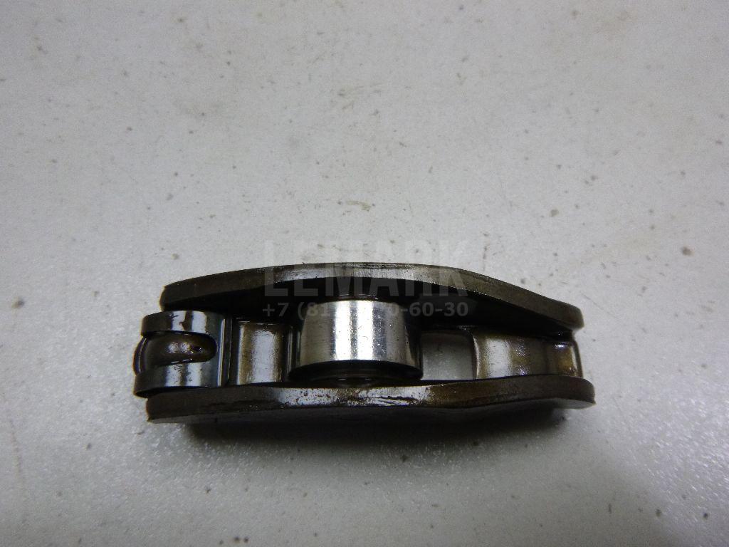 Коромысло 03F109411 VAG