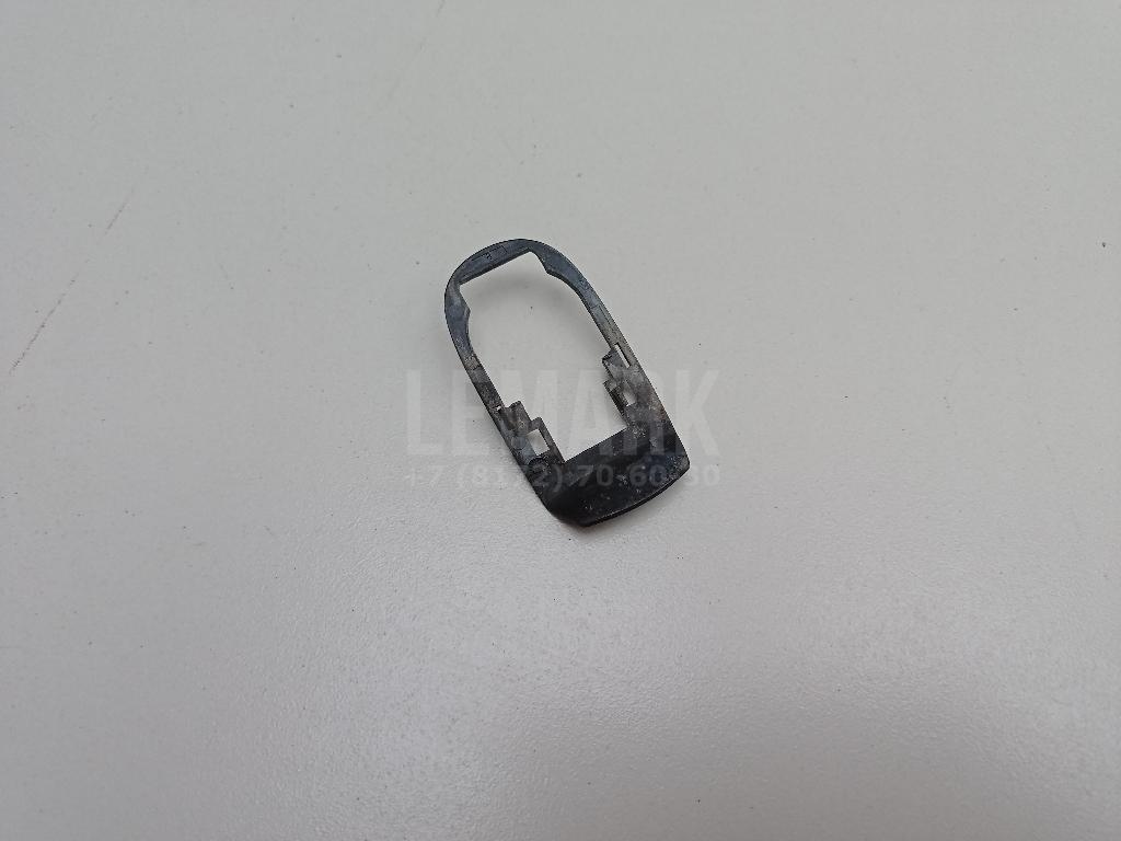 Прокладка ручки двери 5N0837211D9B9 VAG