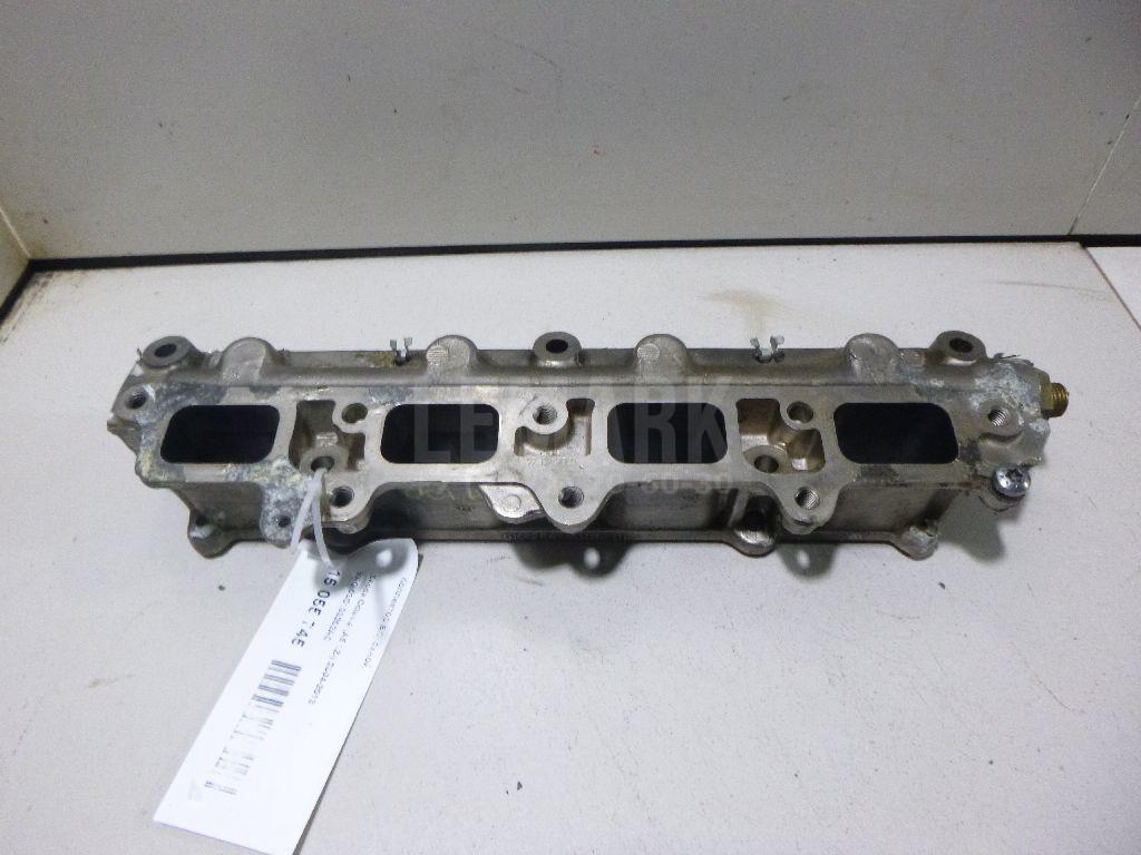 Коллектор впускной 03C133202AQ VAG