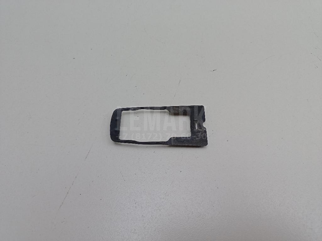 Прокладка ручки двери 80654EB300 Nissan