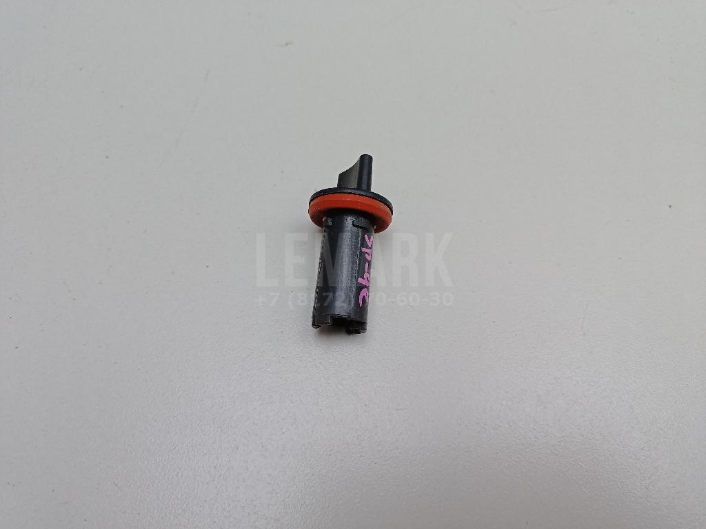 Патрон лампы 921611F000 Hyundai-Kia