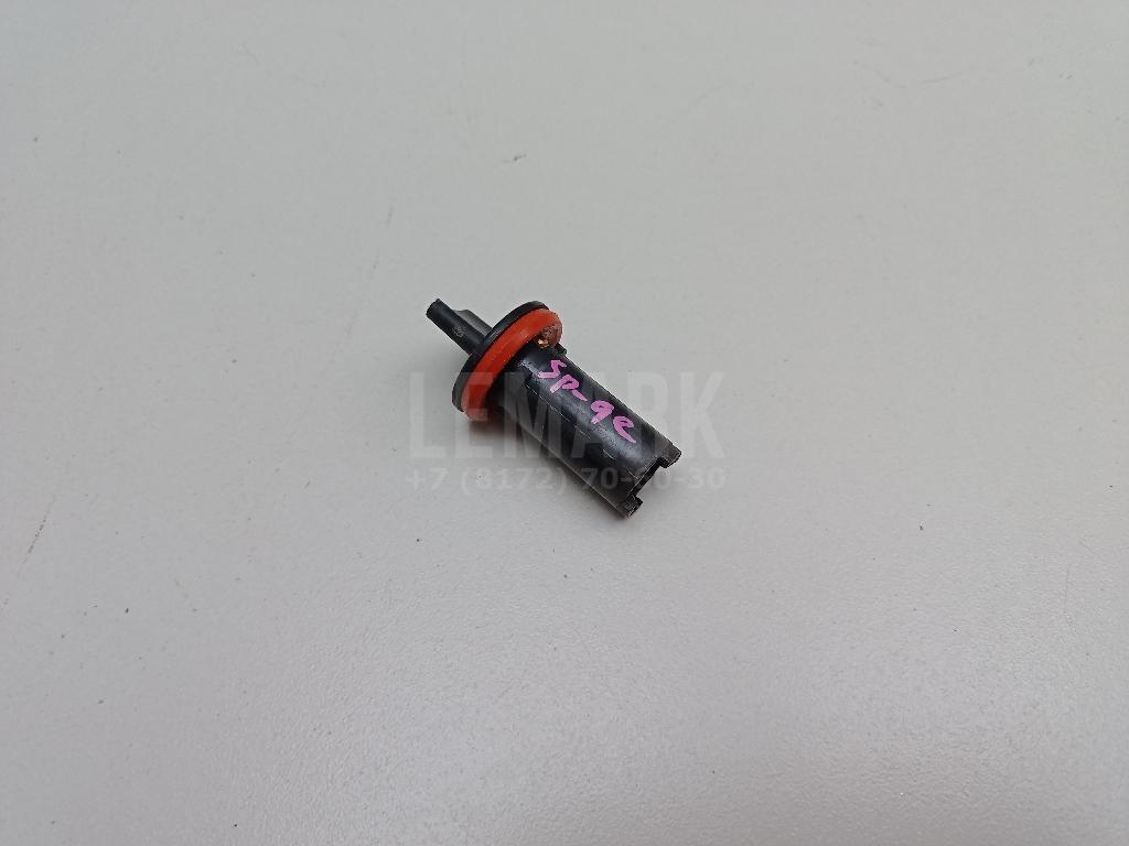 Патрон лампы 921611F000 Hyundai-Kia