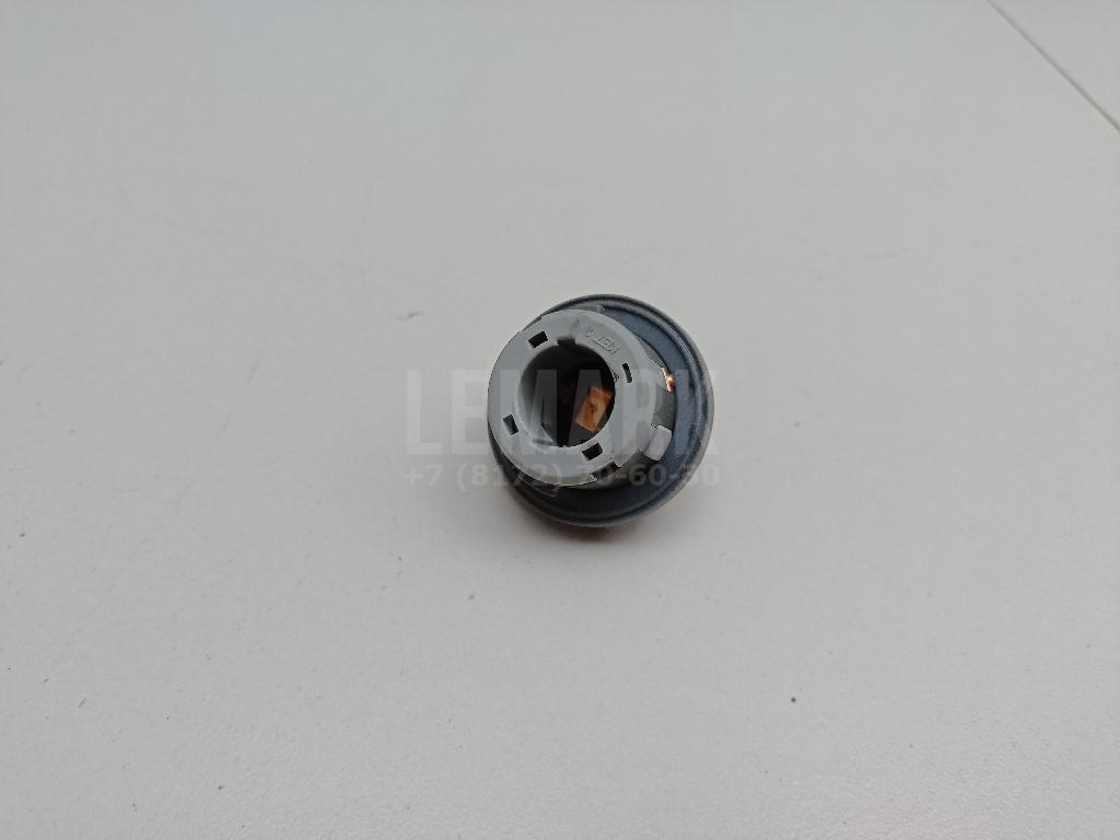 Патрон указателя поворота 921613K000 Hyundai-Kia