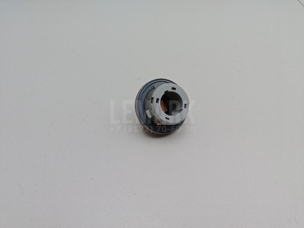 Патрон указателя поворота 921613K000 Hyundai-Kia