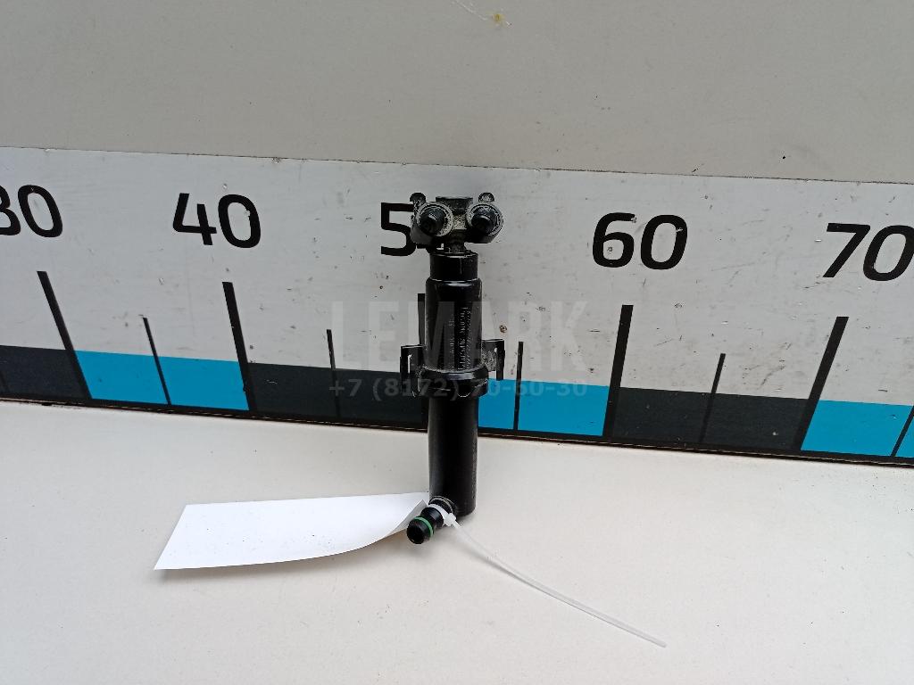 Форсунка омывателя фары 1Z0955965B VAG