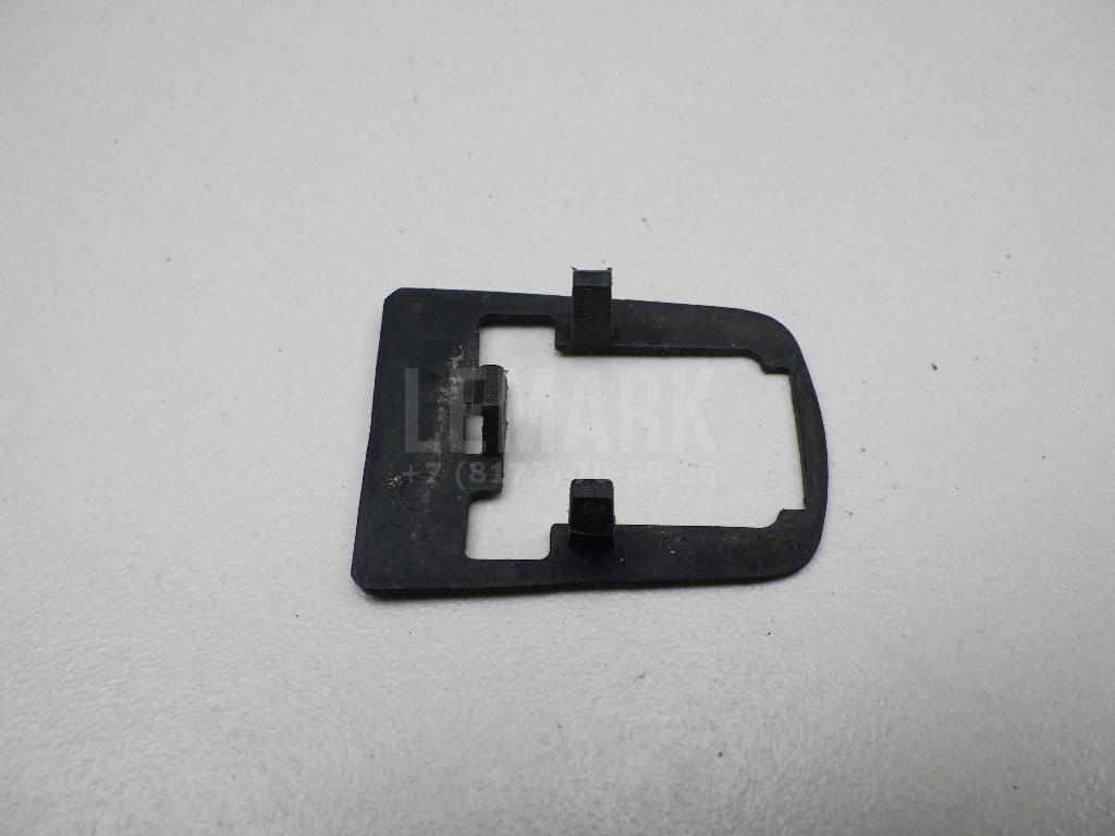 Прокладка ручки двери 80652EB300 Nissan