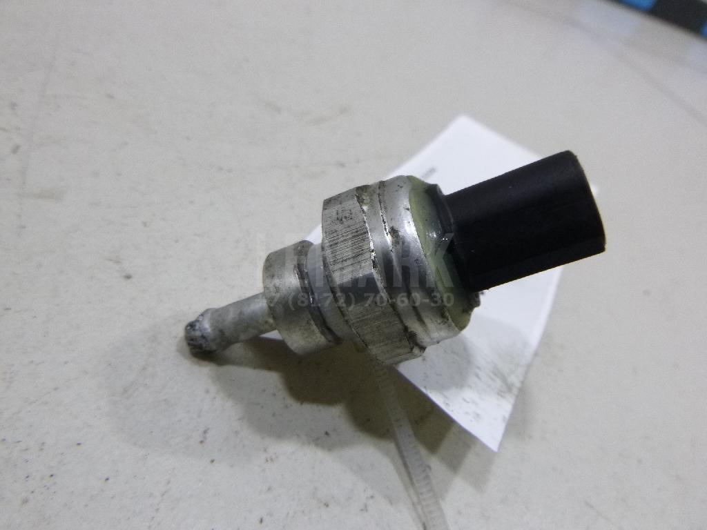Датчик давления выхлопных газов 8200974421 Nissan