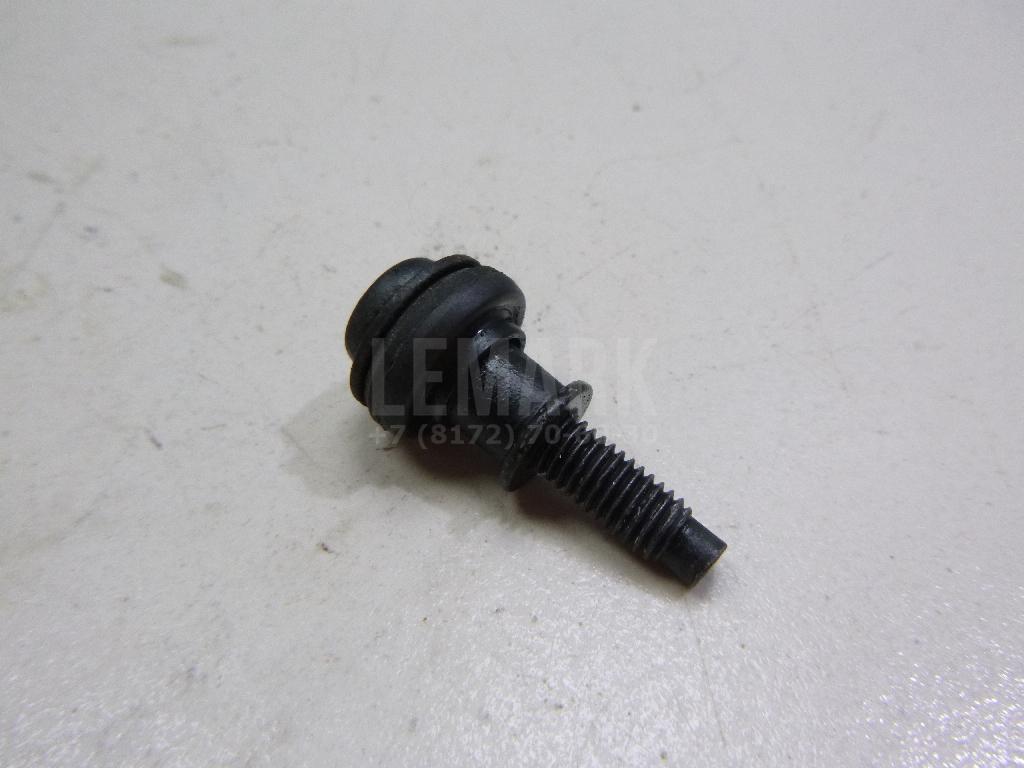 Болт клапанной крышки 06B103831E VAG