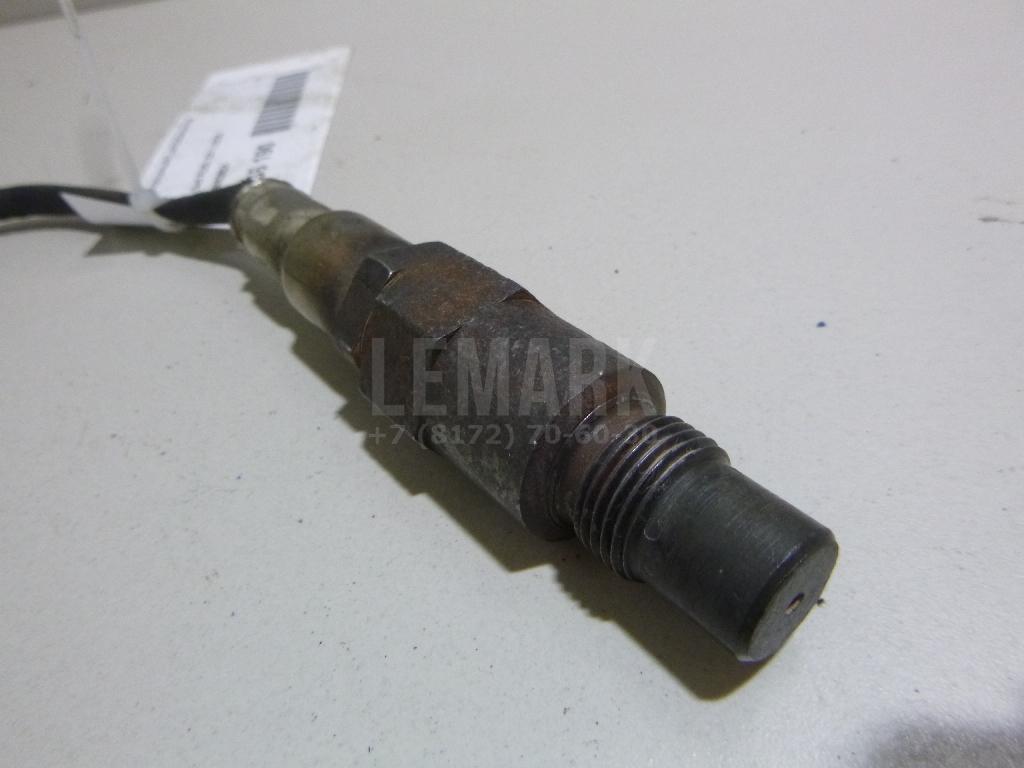 Датчик кислородный/Lambdasonde для  Acura MDX 2007-2013