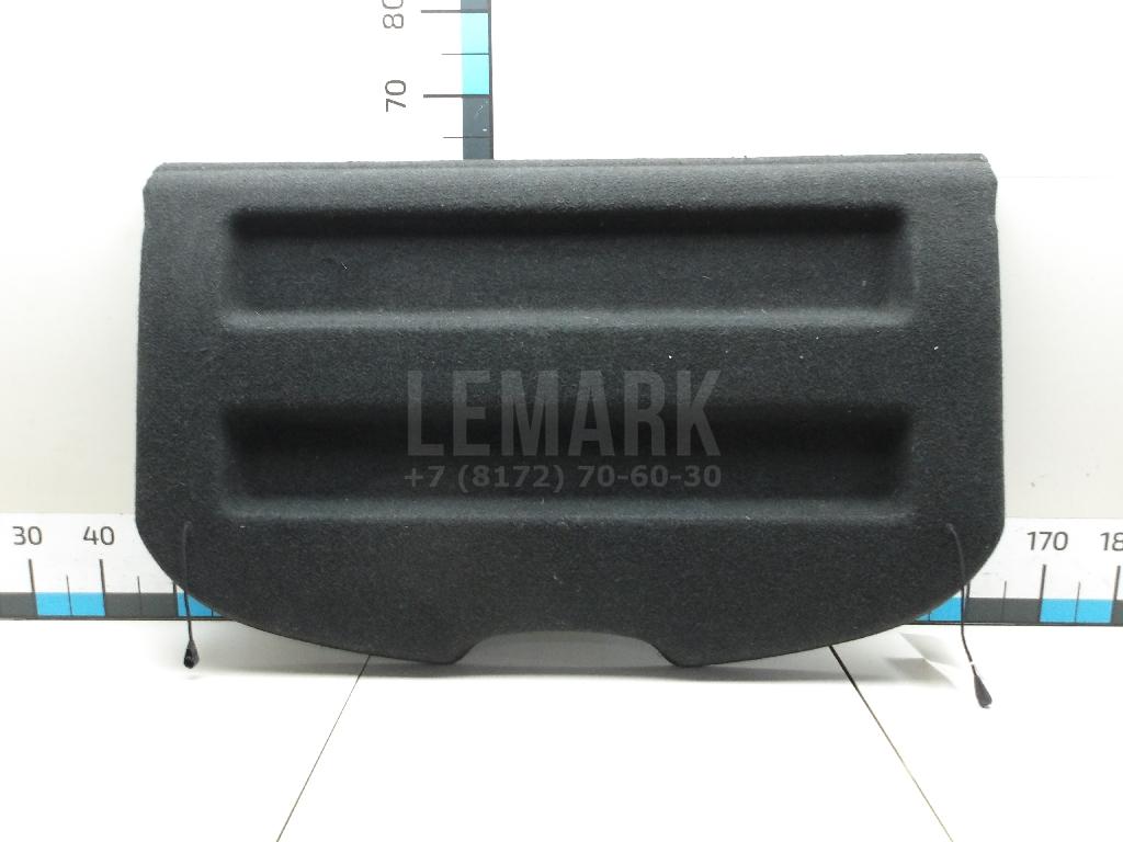 Полка 79910JD00A Nissan