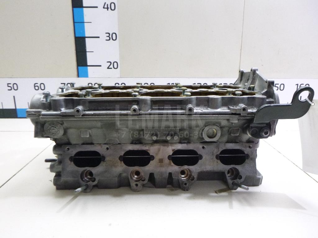Головка блока 06D103351C VAG