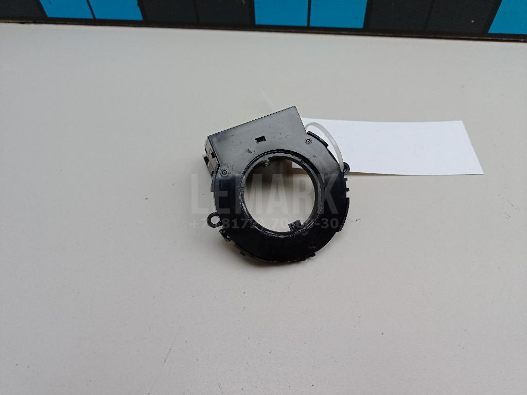Датчик угла поворота рулевого колеса 8924512020 Toyota