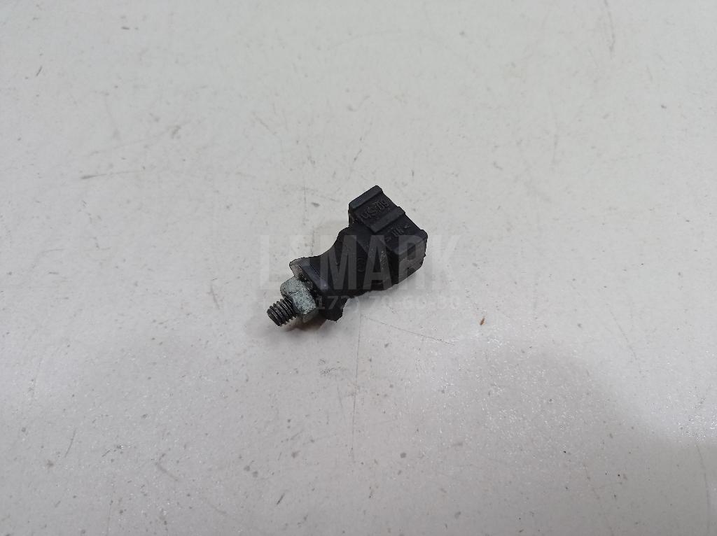 Подушка воздушного фильтра 06A133567A VAG