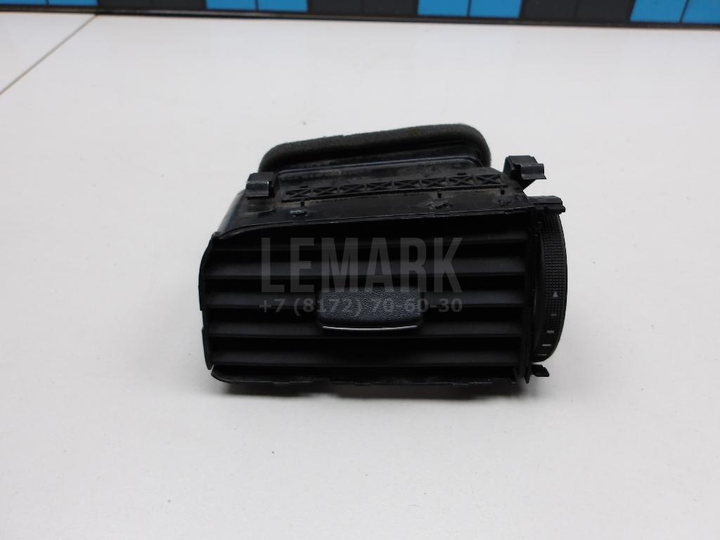 Дефлектор воздушный 5C6819703 VAG