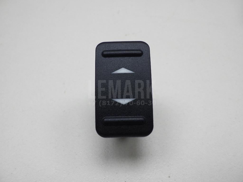 Кнопка стеклоподъемника 6M2T14529AD Ford