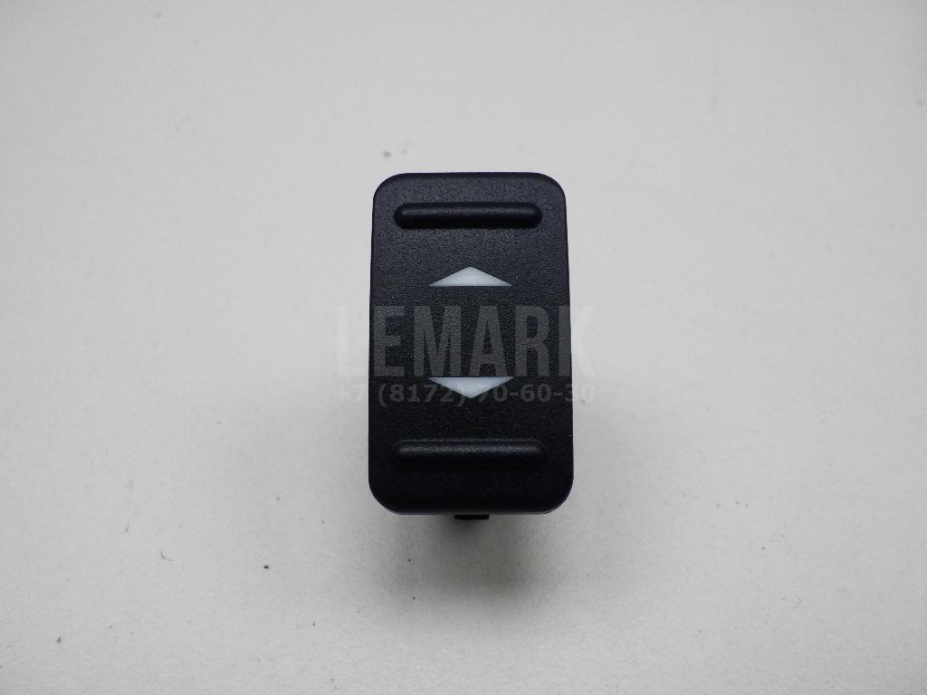 Кнопка стеклоподъемника 6M2T14529AD Ford