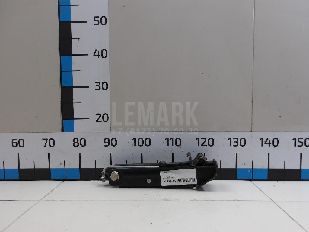 Домкрат 3C0011031B VAG