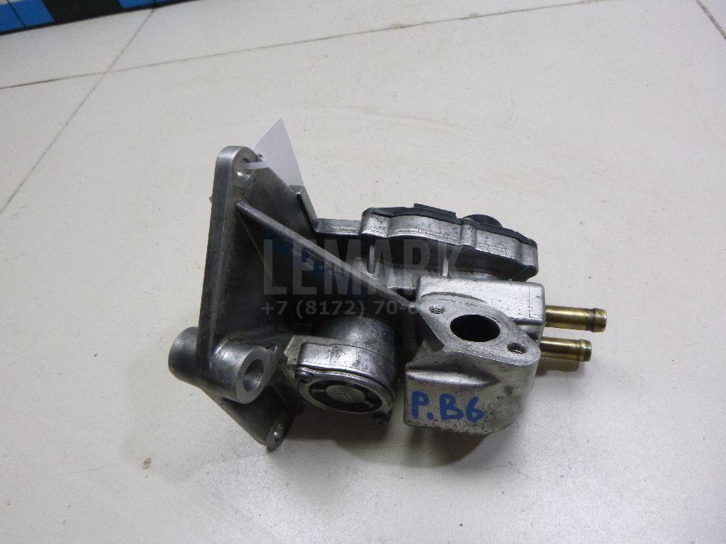 Клапан рециркуляции выхлопных газов 06F131503B VAG