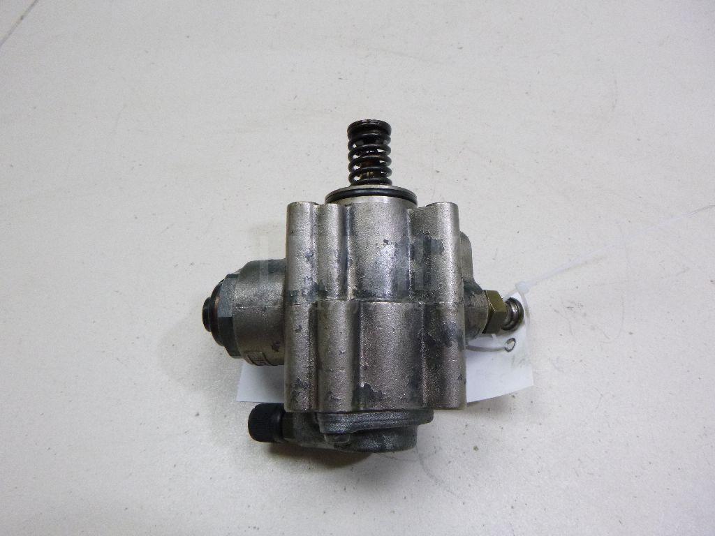 Насос (ТНВД) бензиновый 06F127025D VAG