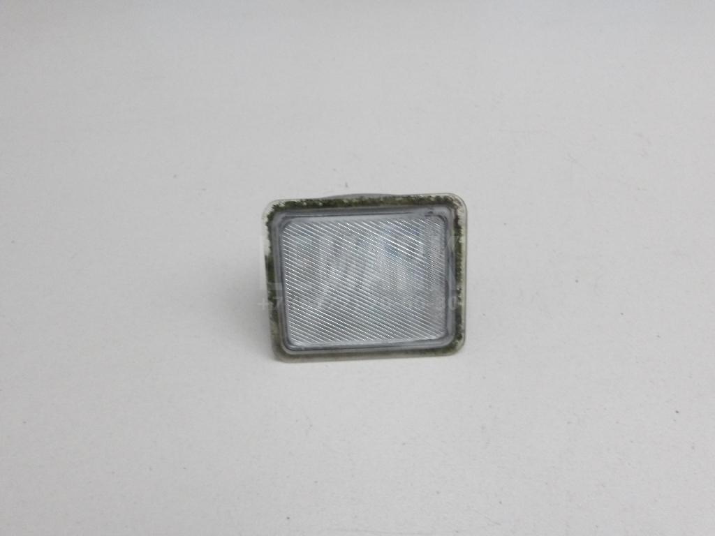 Фонарь подсветки двери 1675129 Ford