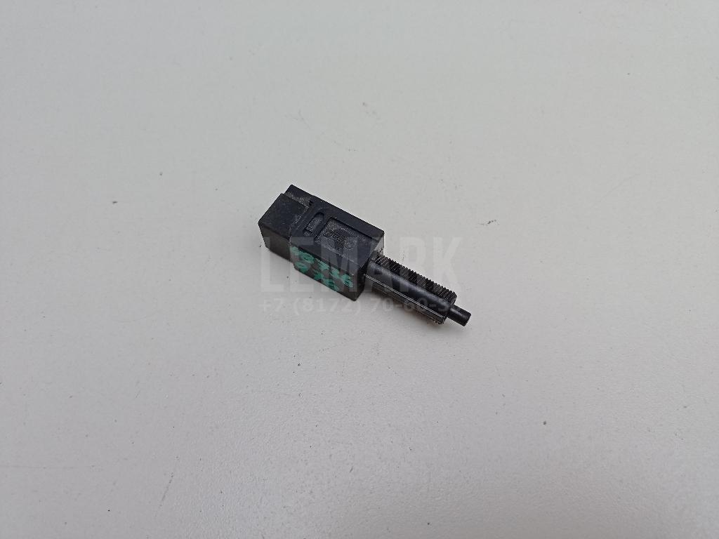 Датчик включения стопсигнала 253204M400 Nissan
