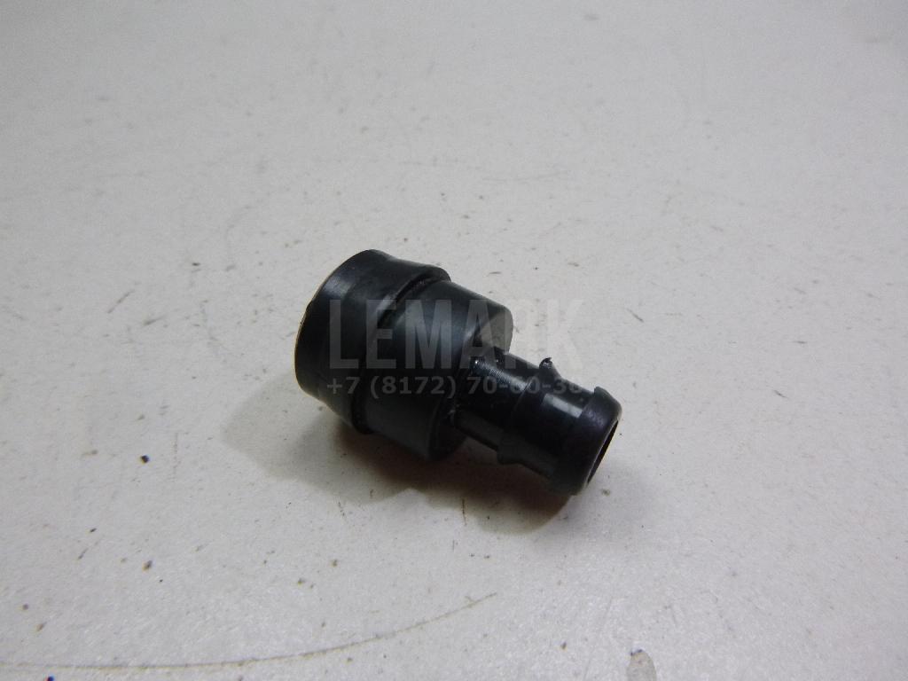 Клапан омывателя 8527933040 Toyota