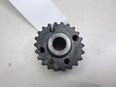 Шестерня коленвала