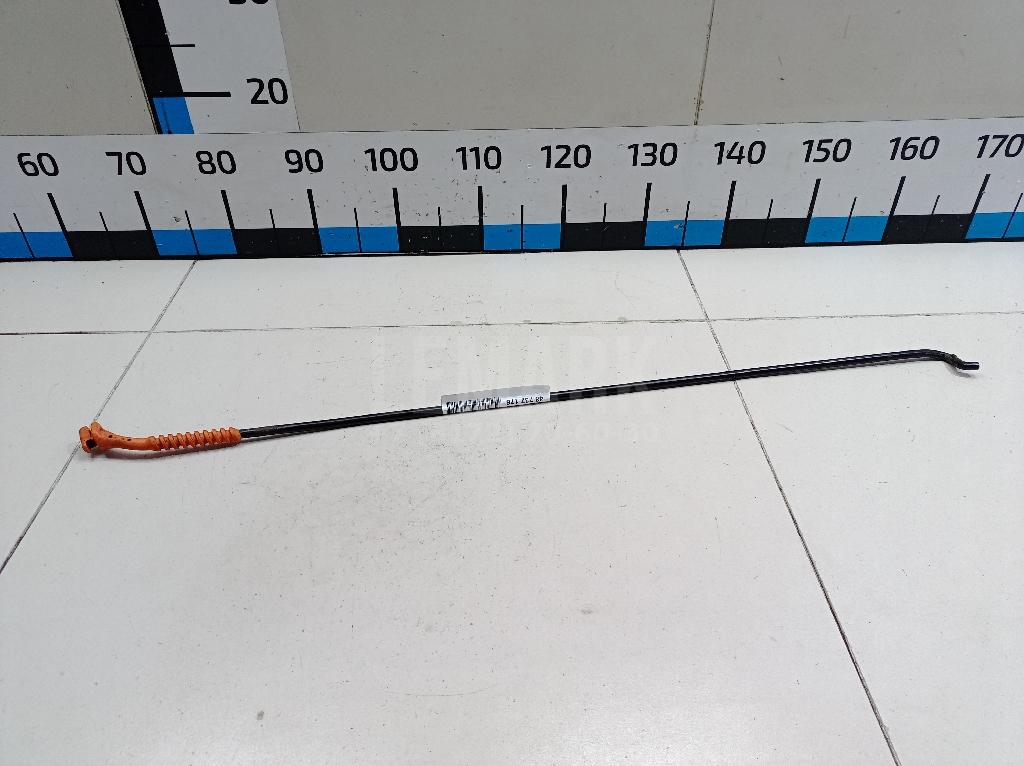 Держатель капота 6R0823363B VAG