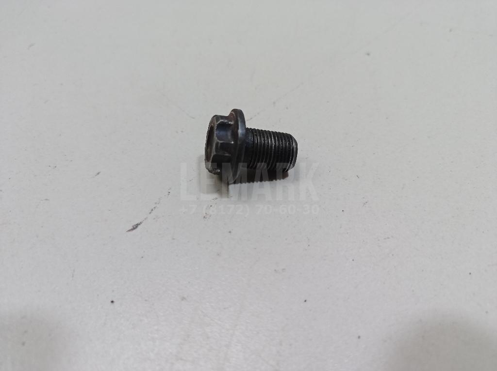 Болт 12315ED010 Nissan
