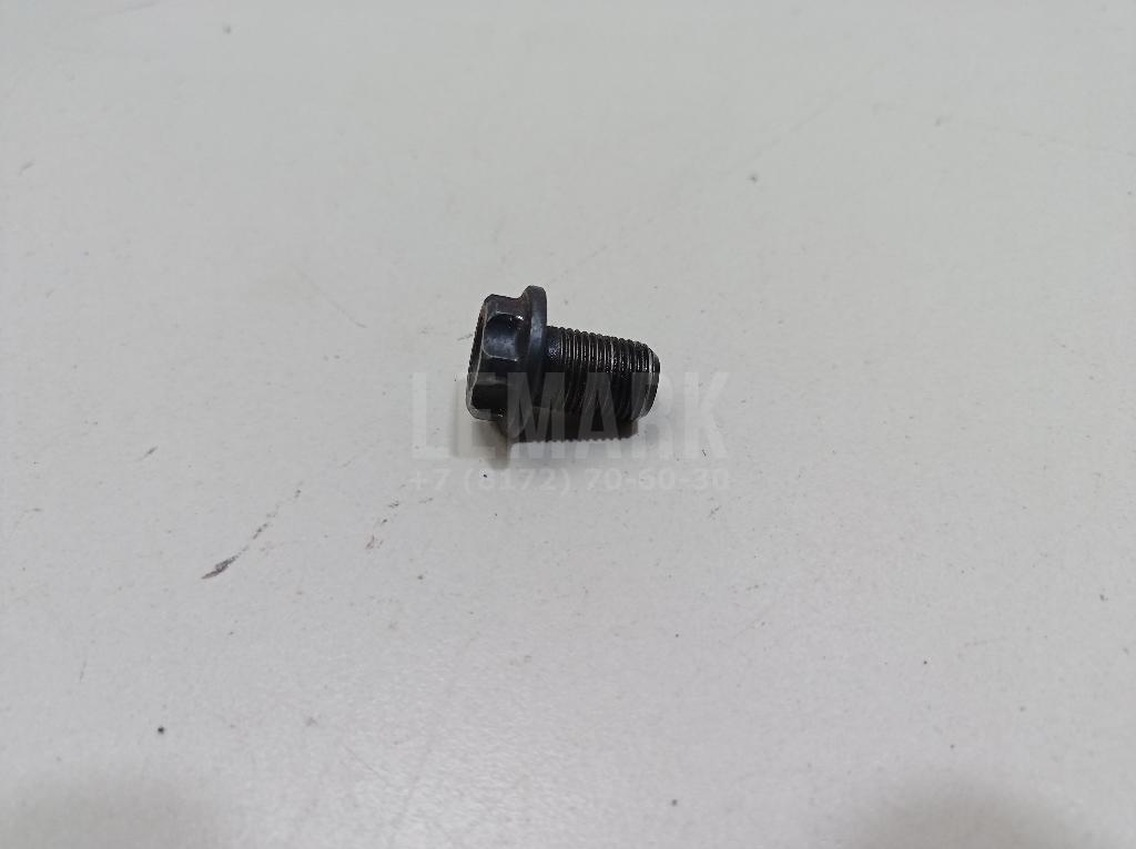 Болт 12315ED010 Nissan