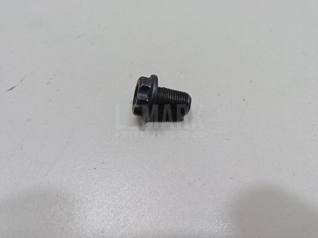 Болт 12315ED010 Nissan