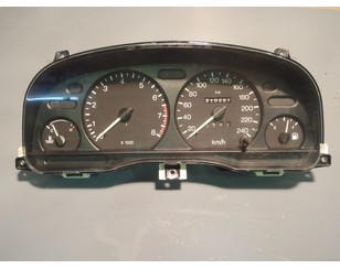 Панель приборов для Ford Mondeo II 1996-2000 с разборки состояние отличное
