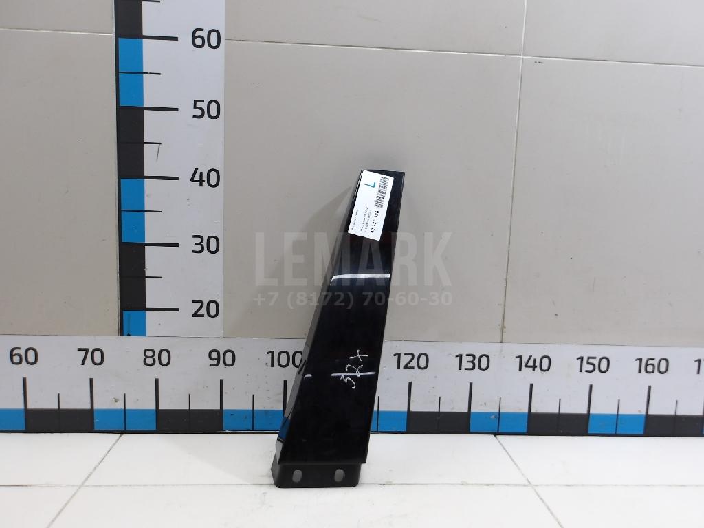 Накладка стойки 5JA853289C041 VAG