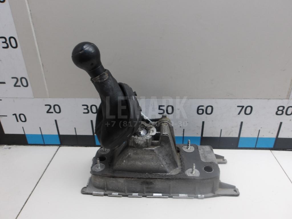 Кулиса КПП 1K0711050A VAG