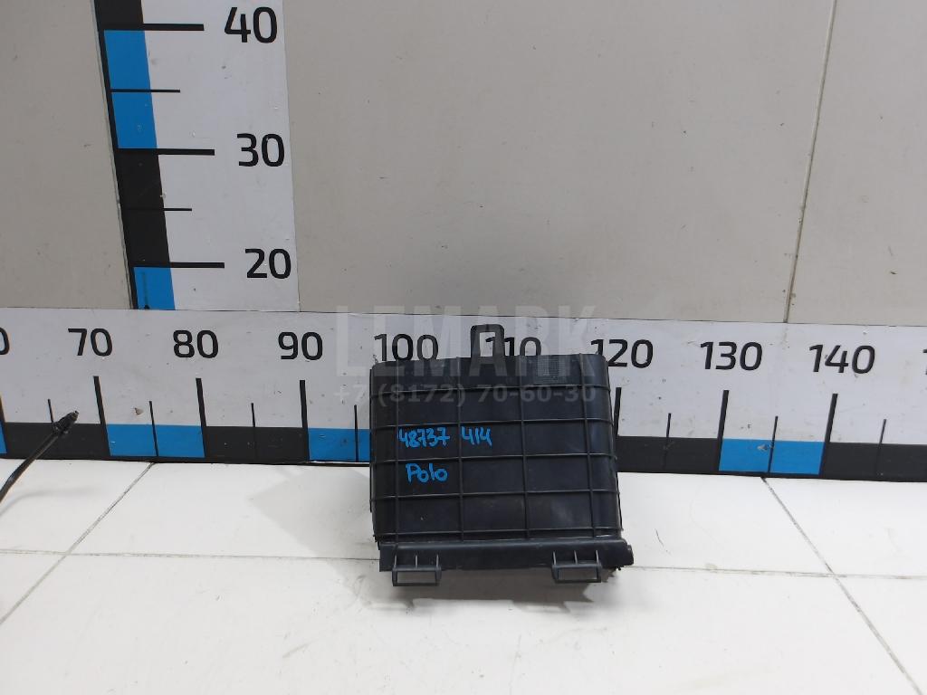 Корпус аккумулятора 3C0915336A VAG