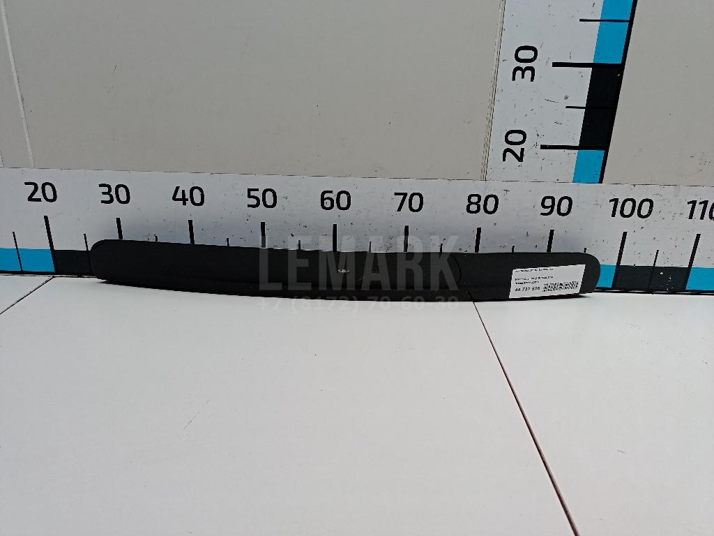 Накладка двери багажника 90812JD01H Nissan