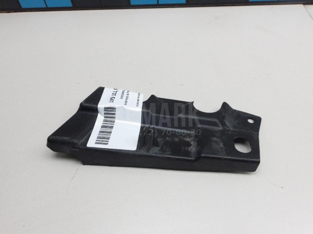 Крышка петли капота 1T0805233A VAG