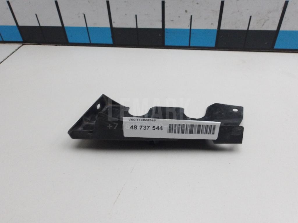 Крышка петли капота 1T0805234B VAG