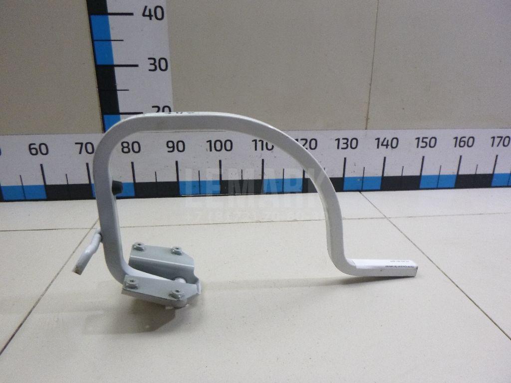Петля крышки багажника 5C6827302A VAG