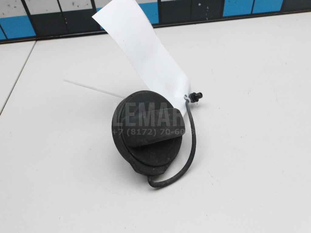 Крышка топливного бака 7N0201550C VAG
